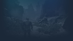 * Firelight Fantasy: Vengeance | Steam РУ+UA+KZ+СНГ*