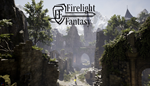* Firelight Fantasy: Vengeance | Steam РУ+UA+KZ+СНГ*