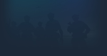 * SPECWAR Tactics | Steam РУ+UA+KZ+СНГ*