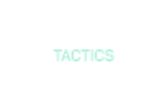 * SPECWAR Tactics | Steam РУ+UA+KZ+СНГ*