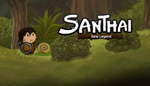 * Santhai | Steam РУ+UA+KZ+СНГ*
