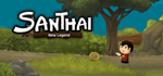 * Santhai | Steam РУ+UA+KZ+СНГ*