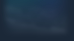 * Santhai | Steam РУ+UA+KZ+СНГ*