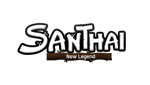 * Santhai | Steam РУ+UA+KZ+СНГ*
