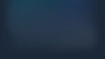 * * Sacrifice of The Spirit | Steam РУ+UA+KZ+СНГ*