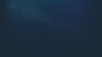 * Keng´s Little Universe | Steam РУ+UA+KZ+СНГ*