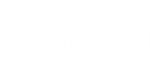 * ANDERSON | Steam РУ+UA+KZ+СНГ*