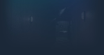 * ANDERSON | Steam РУ+UA+KZ+СНГ*