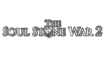 * The Soul Stone War 2 | Steam РУ+UA+KZ+СНГ*