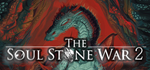 * The Soul Stone War 2 | Steam РУ+UA+KZ+СНГ*