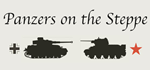 * Panzers on the Steppe | Steam РУ+UA+KZ+СНГ*