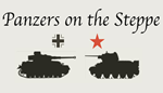 * Panzers on the Steppe | Steam РУ+UA+KZ+СНГ*