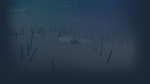 * Interplanetary Gardener | Steam РУ+UA+KZ+СНГ*