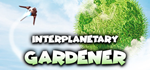* Interplanetary Gardener | Steam РУ+UA+KZ+СНГ*