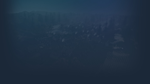 * New Home: Medieval Village | Steam РУ+UA+KZ+СНГ*