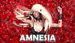 * AMNESIA | Steam РУ+UA+KZ+СНГ*
