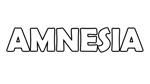 * AMNESIA | Steam РУ+UA+KZ+СНГ*