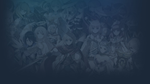 * * Idle Calibur ******* | Steam РУ+UA+KZ+СНГ*