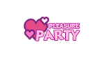 * Pleasure Party | Steam РУ+UA+KZ+СНГ*