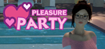 * Pleasure Party | Steam РУ+UA+KZ+СНГ*
