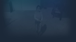 * Pleasure Party | Steam РУ+UA+KZ+СНГ*