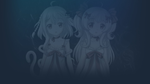 * Lolita Expedition | Steam РУ+UA+KZ+СНГ*