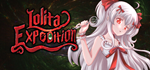 * Lolita Expedition | Steam РУ+UA+KZ+СНГ*