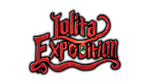 * Lolita Expedition | Steam РУ+UA+KZ+СНГ*