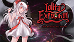 * Lolita Expedition | Steam РУ+UA+KZ+СНГ*