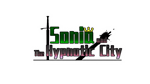 * Sonia and the Hypnotic City | Steam РУ+UA+KZ+СНГ*