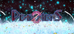 * Dead End Aegis | Steam РУ+UA+KZ+СНГ*
