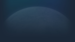 * Dead End Aegis | Steam РУ+UA+KZ+СНГ*