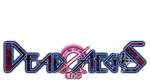* Dead End Aegis | Steam РУ+UA+KZ+СНГ*