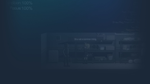 * Reloader: test_subject | Steam РУ+UA+KZ+СНГ*