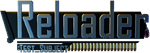 * Reloader: test_subject | Steam РУ+UA+KZ+СНГ*