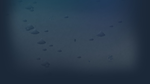 * Desolation Tycoon | Steam РУ+UA+KZ+СНГ*