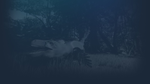 * Sanctuary Island | Steam РУ+UA+KZ+СНГ*