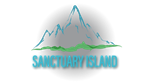 * Sanctuary Island | Steam РУ+UA+KZ+СНГ*
