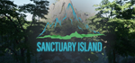 * Sanctuary Island | Steam РУ+UA+KZ+СНГ*