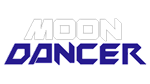 * Moon Dancer | Steam РУ+UA+KZ+СНГ*