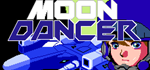 * Moon Dancer | Steam РУ+UA+KZ+СНГ*