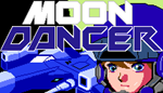 * Moon Dancer | Steam РУ+UA+KZ+СНГ*