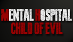 * * Mental Hospital - Child of Evil|Steam РУ+UA+KZ+СН