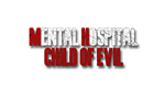 * * Mental Hospital - Child of Evil|Steam РУ+UA+KZ+СН