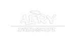* Aery - Dreamscape | Steam РУ+UA+KZ+СНГ*