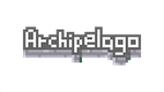* Archipelago | Steam РУ+UA+KZ+СНГ*