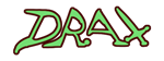 * DR4X | Steam РУ+UA+KZ+СНГ*