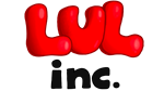 * LUL inc. | Steam РУ+UA+KZ+СНГ*