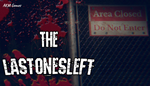 * The LastOnesLeft | Steam РУ+UA+KZ+СНГ*
