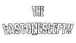* The LastOnesLeft | Steam РУ+UA+KZ+СНГ*